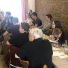 generalversammlung 2019_9